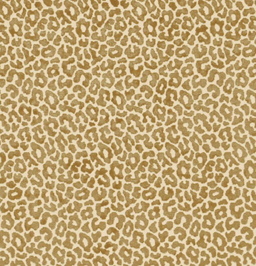 Madeleine Velvet Fabric