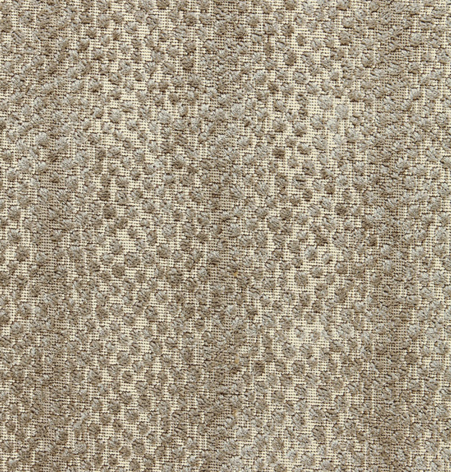 Nakura Linen Velvet Fabric