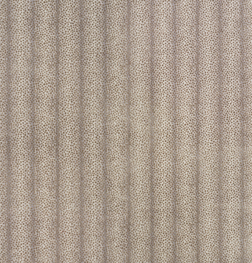 Nakura Linen Velvet Fabric