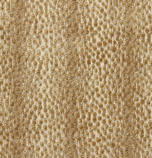 Nakura Linen Velvet Fabric
