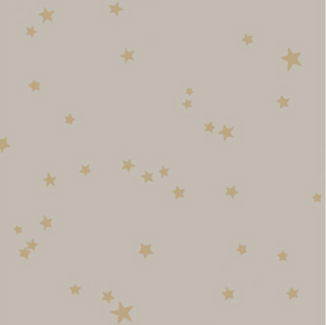 Stars CS Wallpaper