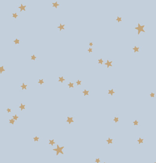 Stars  Wallpaper
