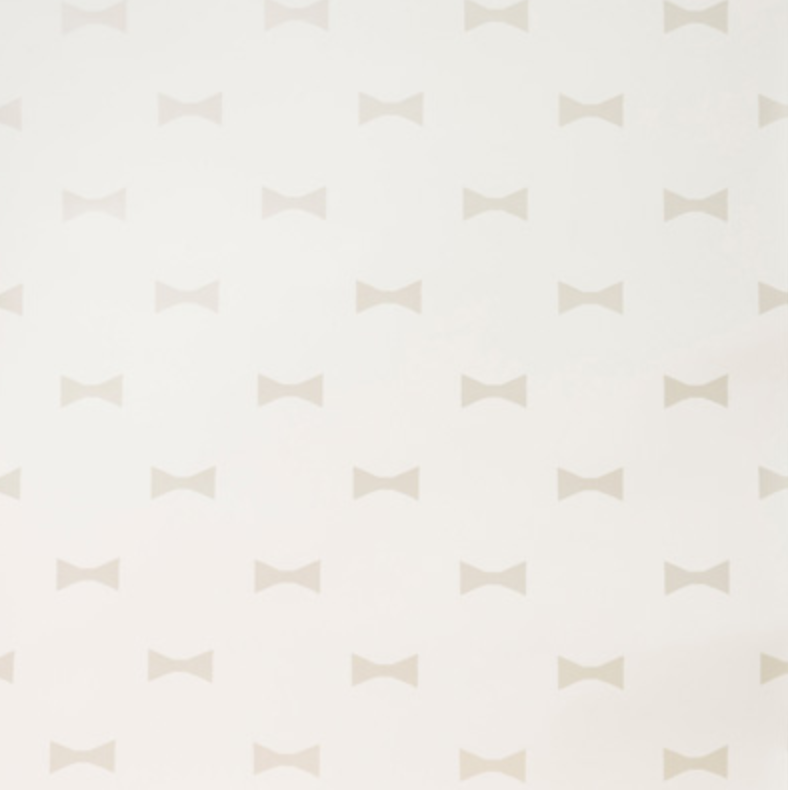 Bow Ties Wallpaper