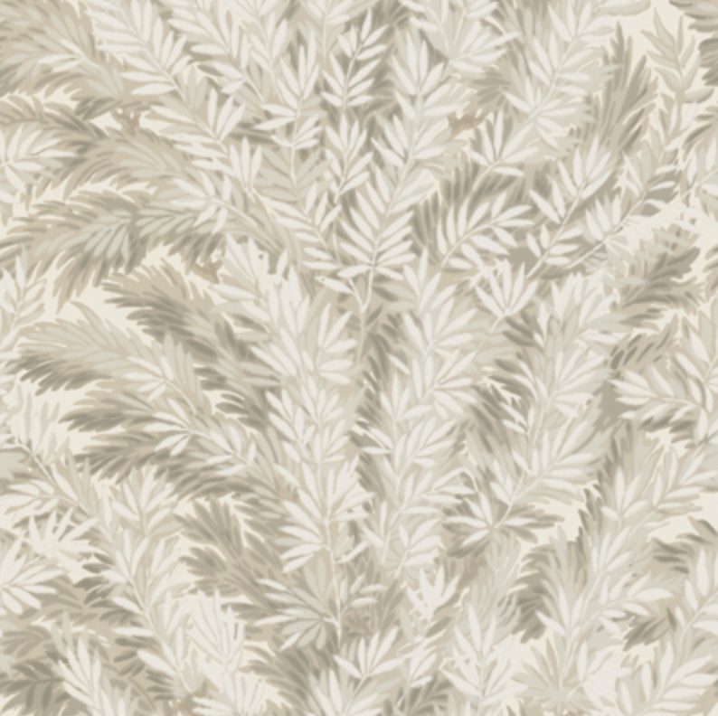 Florence Court Wallpaper