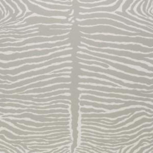Le Zebre Fabric