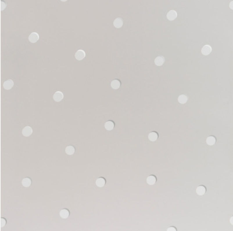 Shadow Dot Wallpaper