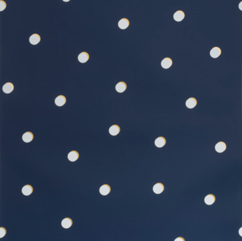 Shadow Dot Wallpaper