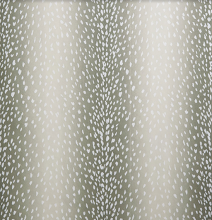 Leopard Stripe Wallpaper