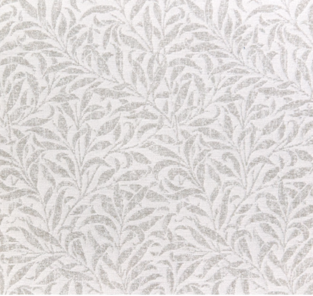 Willow Bough Fabric
