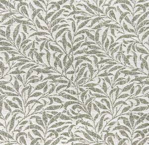 Willow Bough Fabric