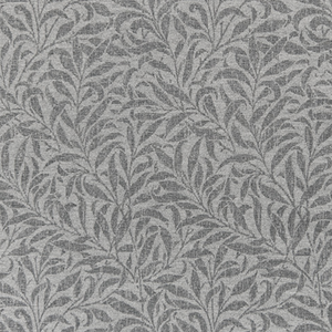 Willow Bough Fabric