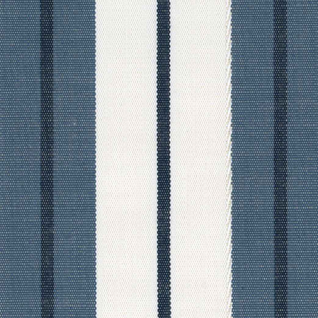 Bedouin Stripe Fabric