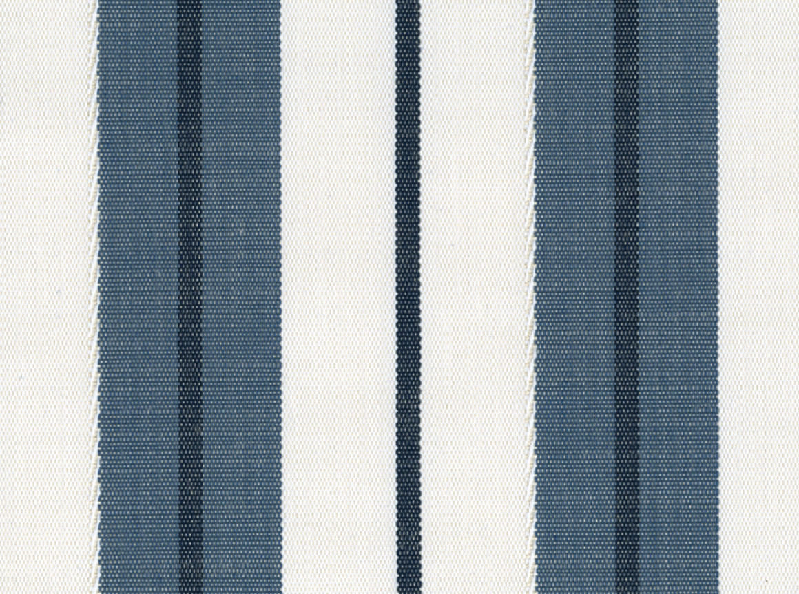 Bedouin Stripe Fabric