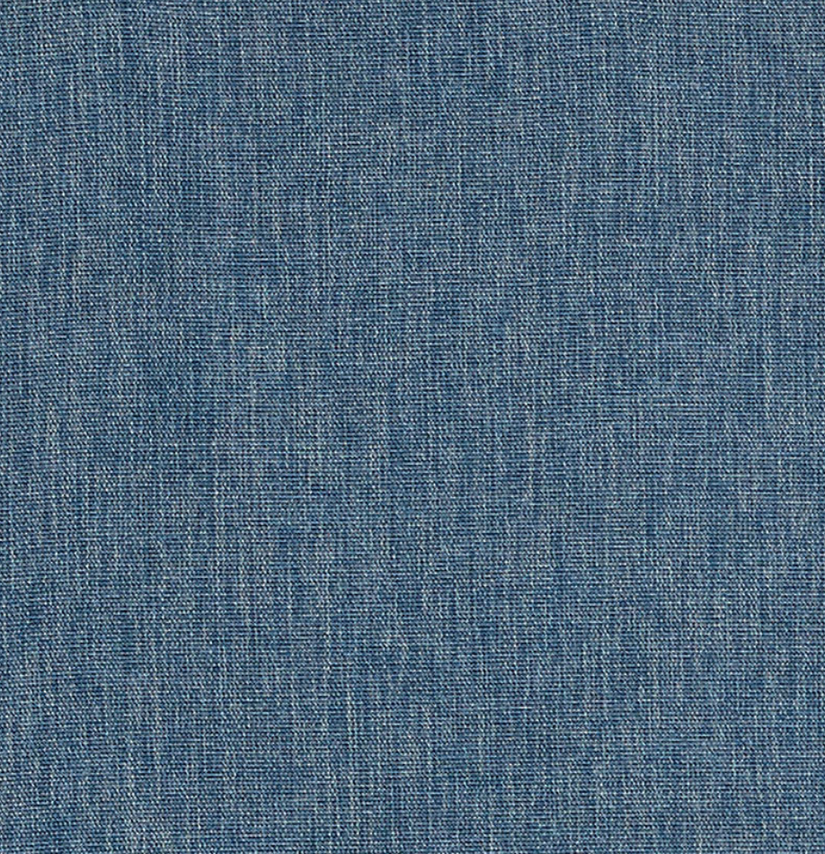 Denim Indoor/Outdoor Fabric