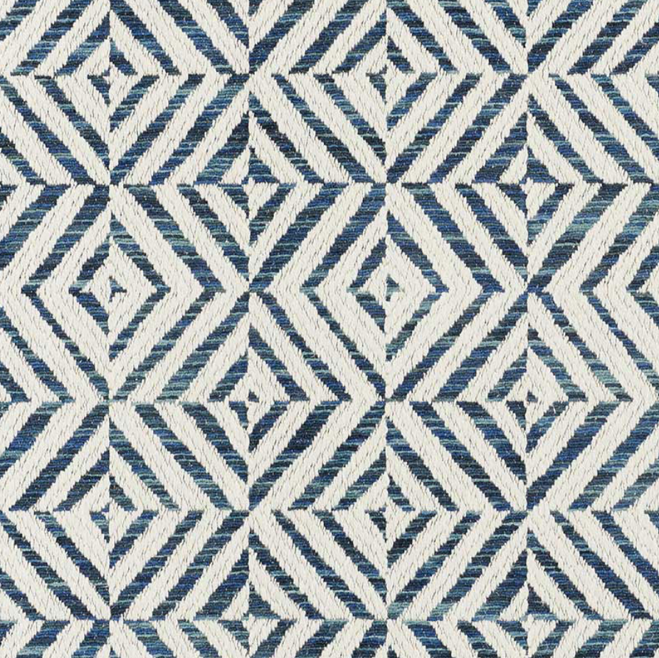 Jubilee Fabric