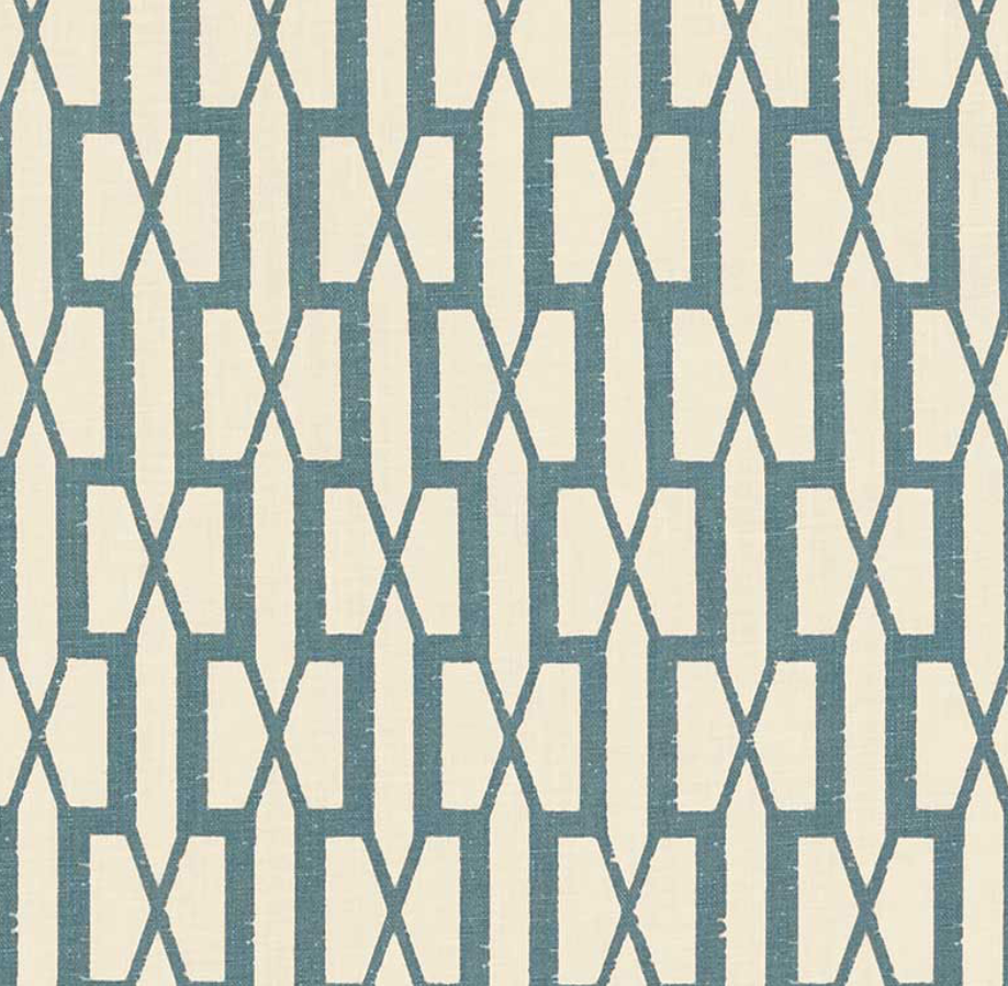 Belvedere Fabric