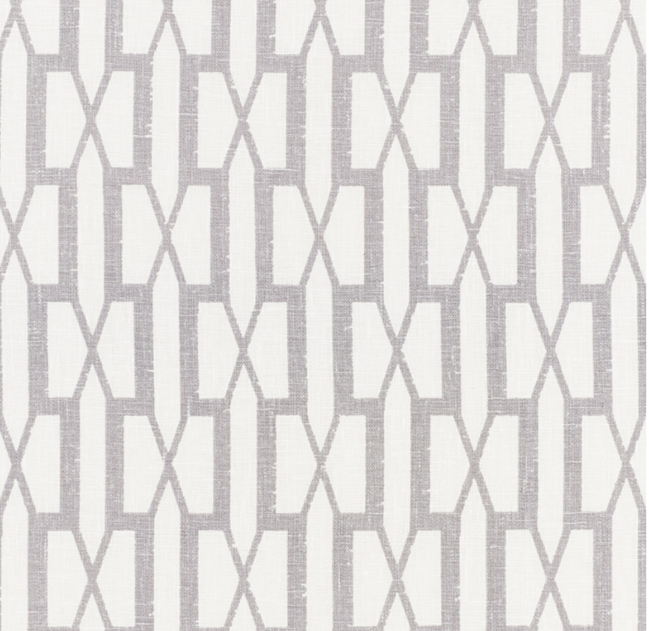 Belvedere Fabric