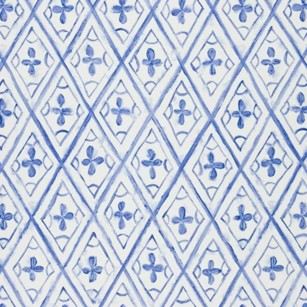 Tasuki Fabric