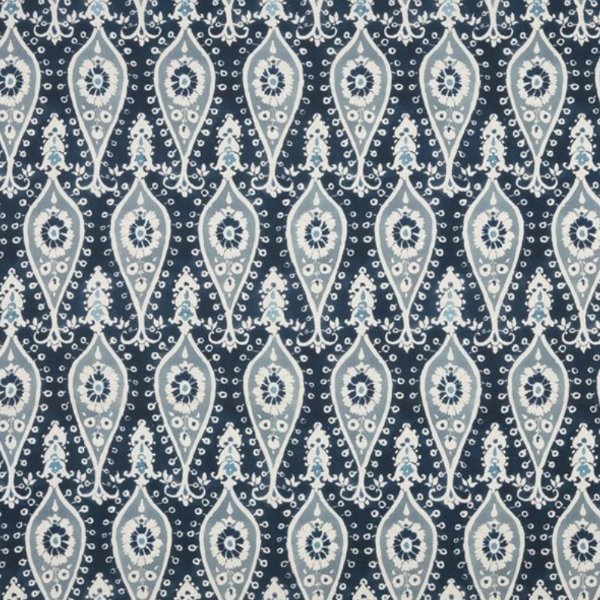 Kerani Fabric