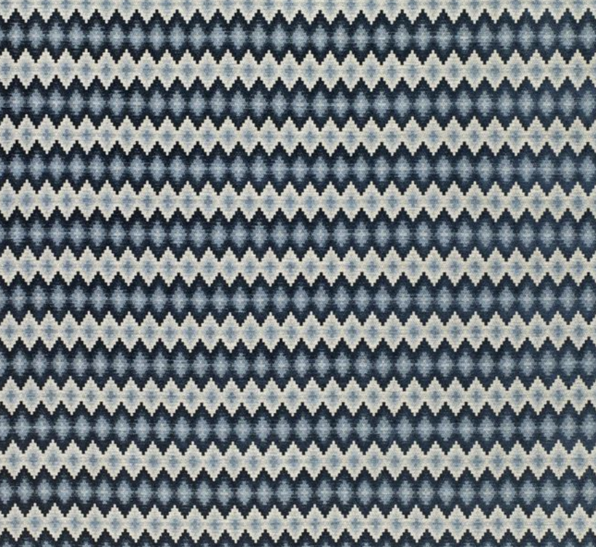 Perzina Fabric