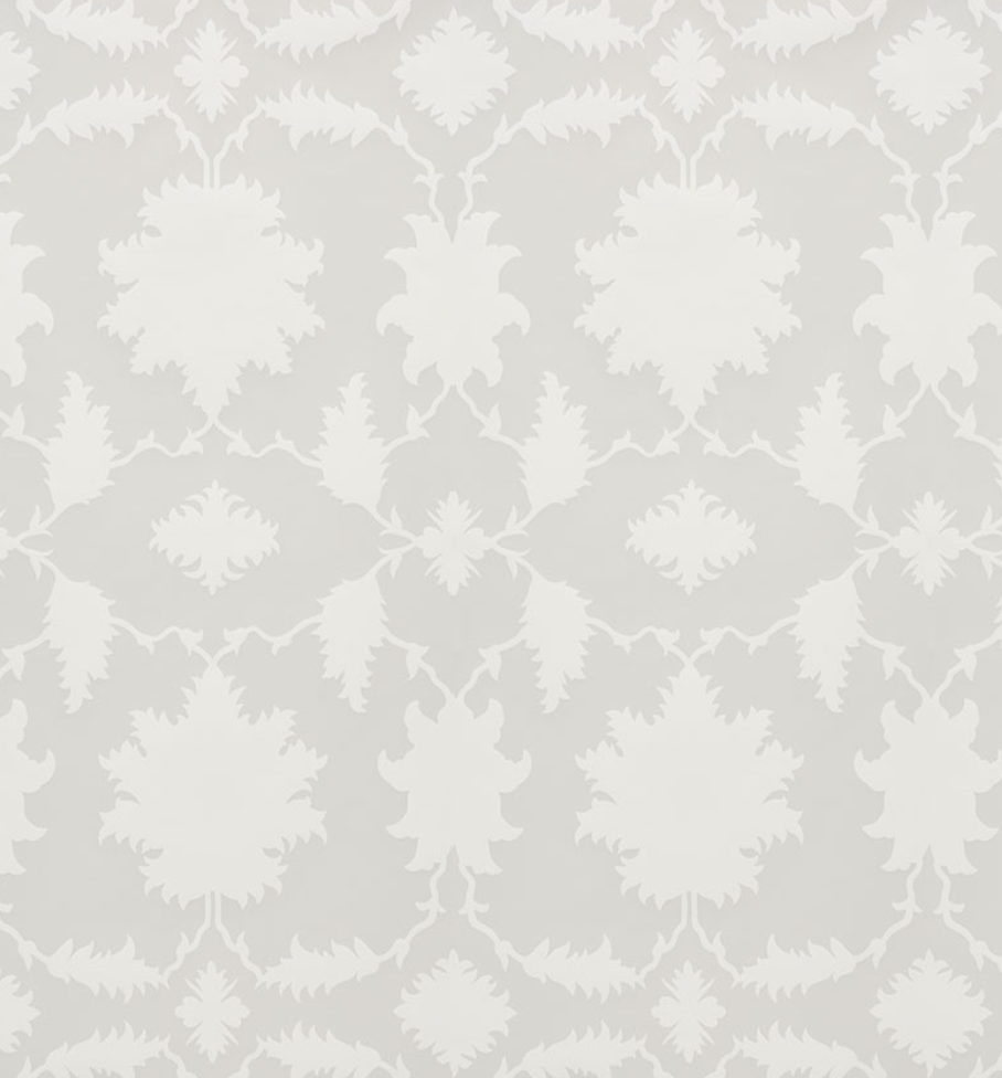 Garden of Persia Wallpaper