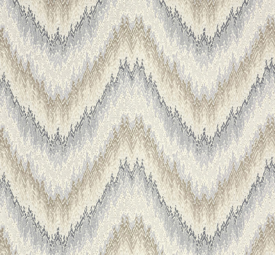 Petite Feu Wallpaper