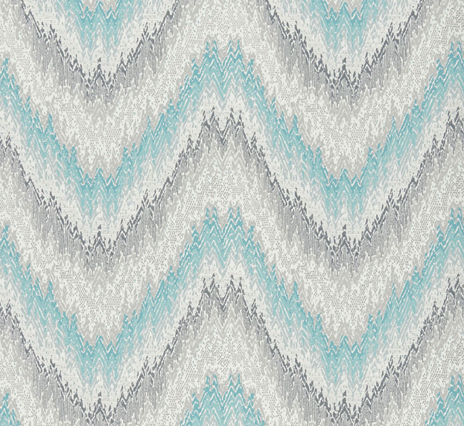 Petite Feu Wallpaper