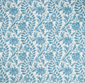 Wollerton Fabric