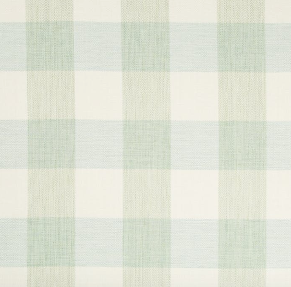 Barnsdale Fabric