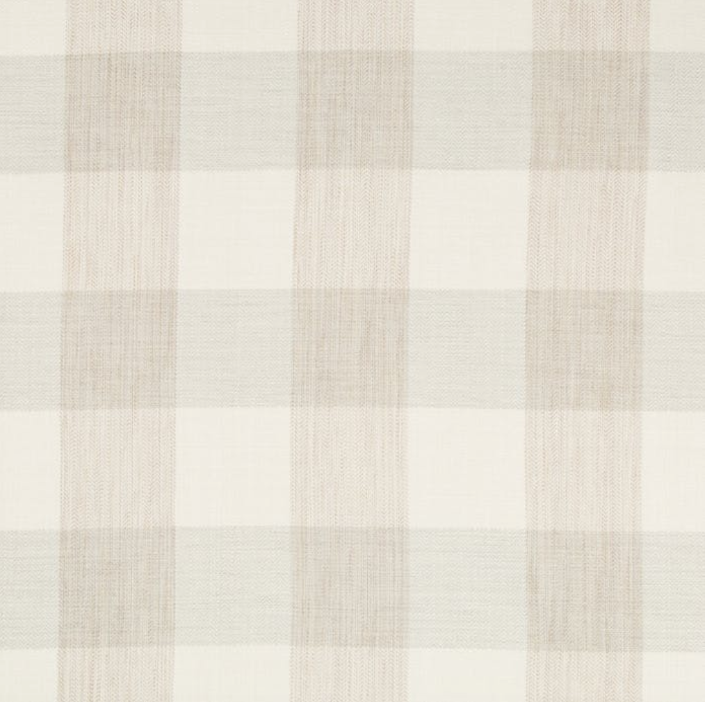 Barnsdale Fabric