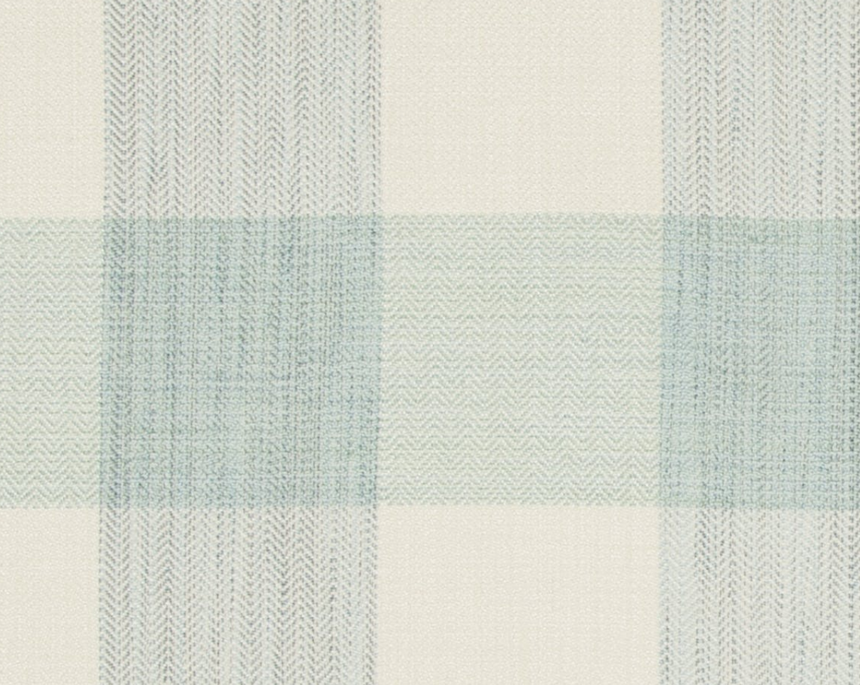 Barnsdale Fabric
