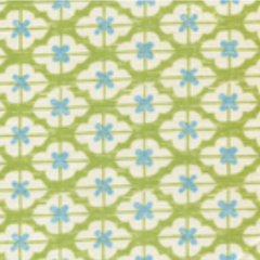 Kyoto  Two Color Fabric