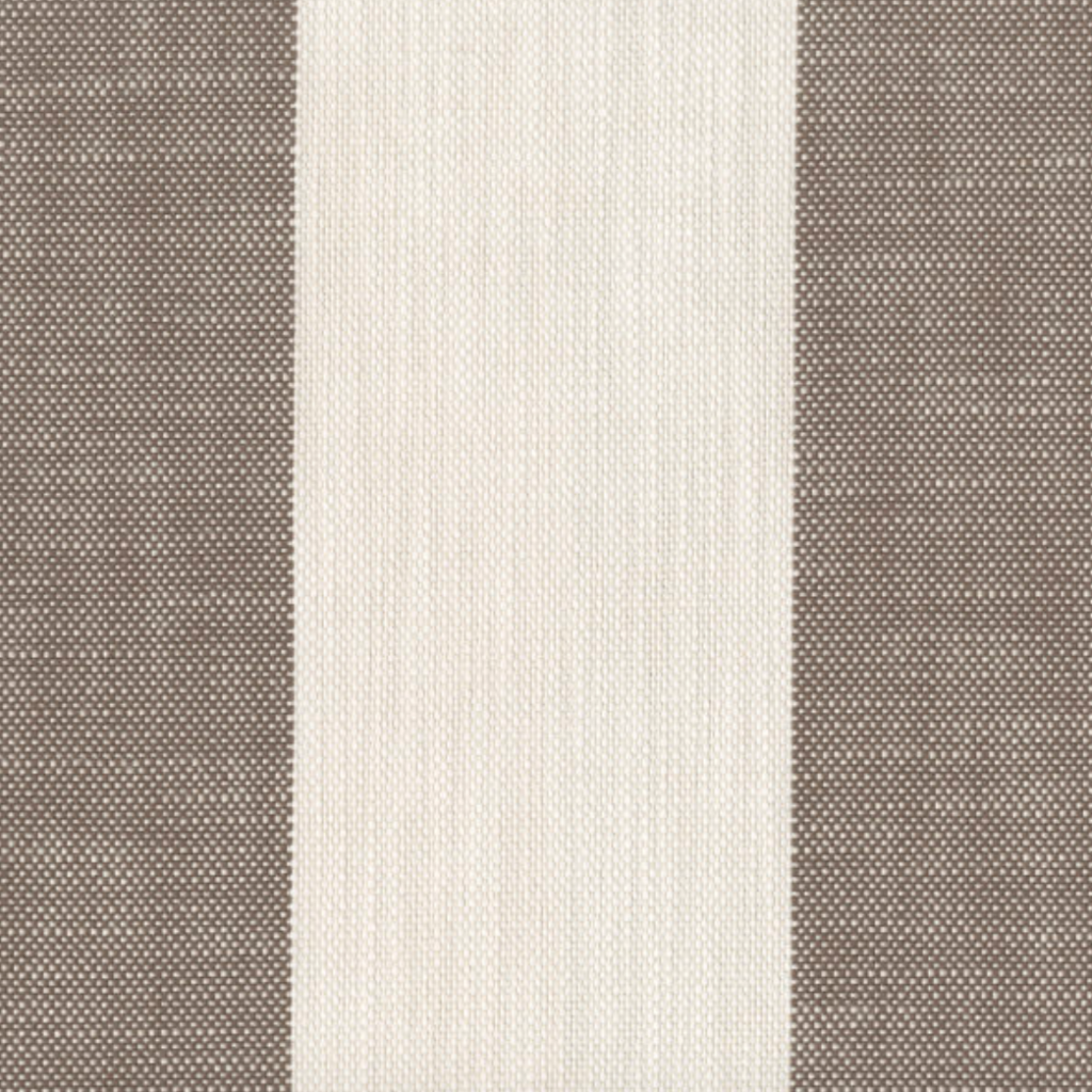 Vintage Stripe Fabric