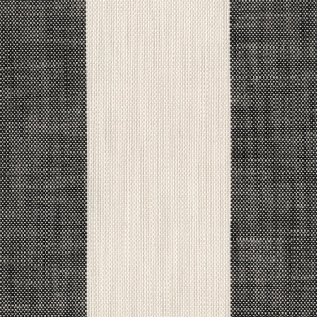 Vintage Stripe Fabric