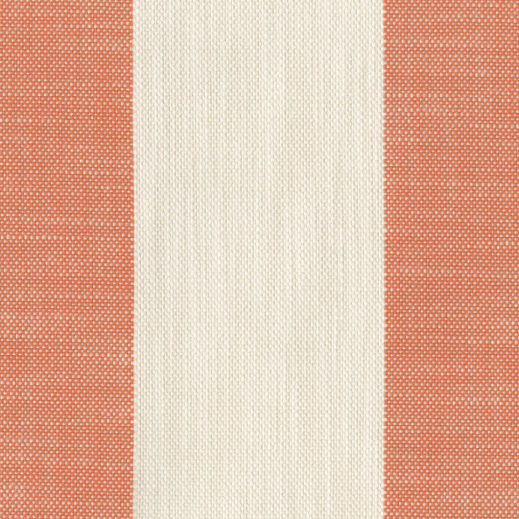 Vintage Stripe Fabric