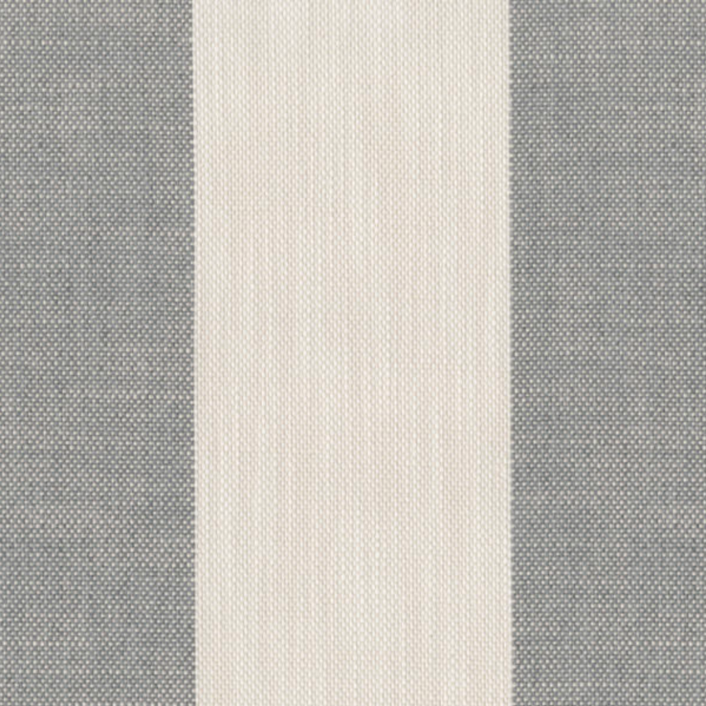 Vintage Stripe Fabric