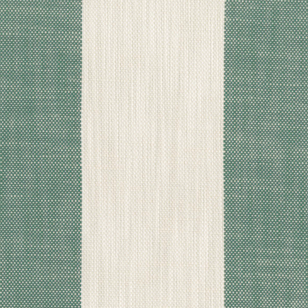 Vintage Stripe Fabric