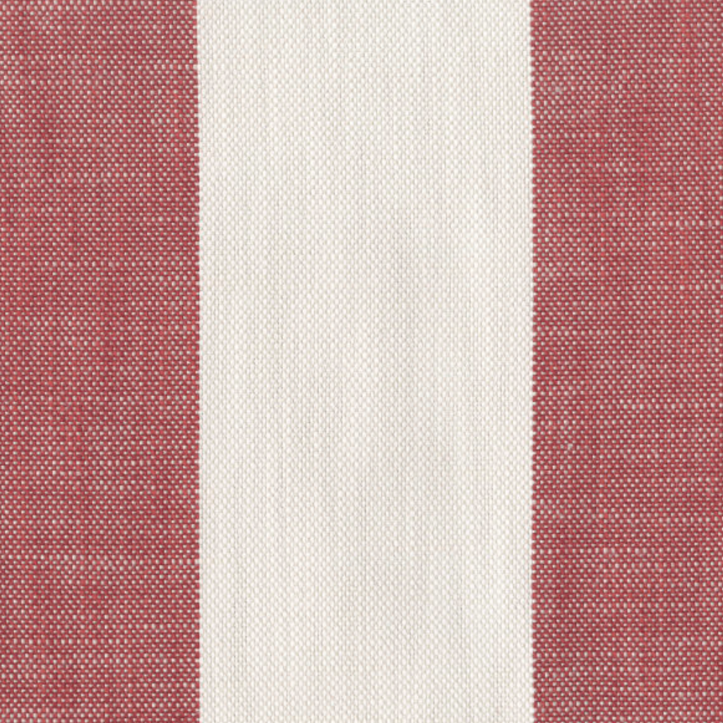 Vintage Stripe Fabric