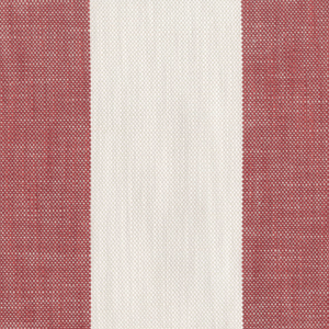 Vintage Stripe Fabric