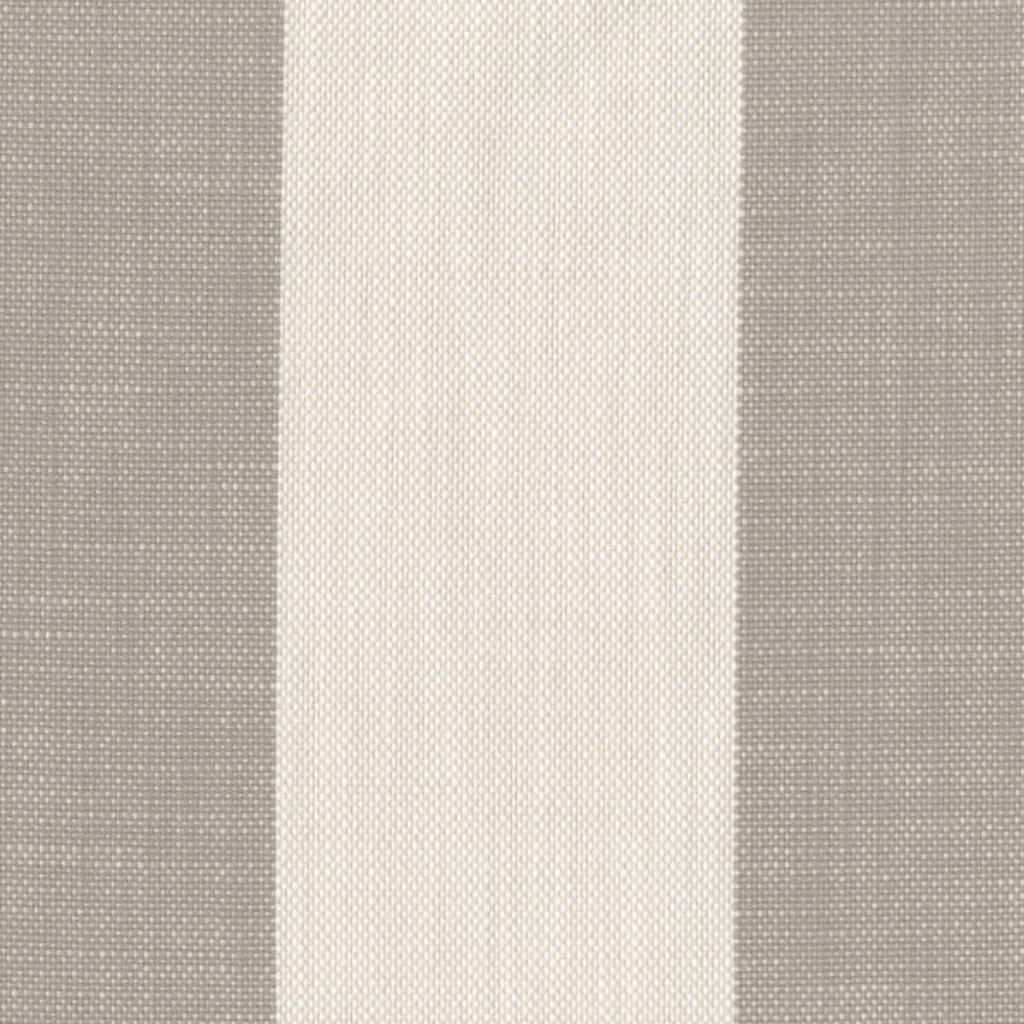 Vintage Stripe Fabric