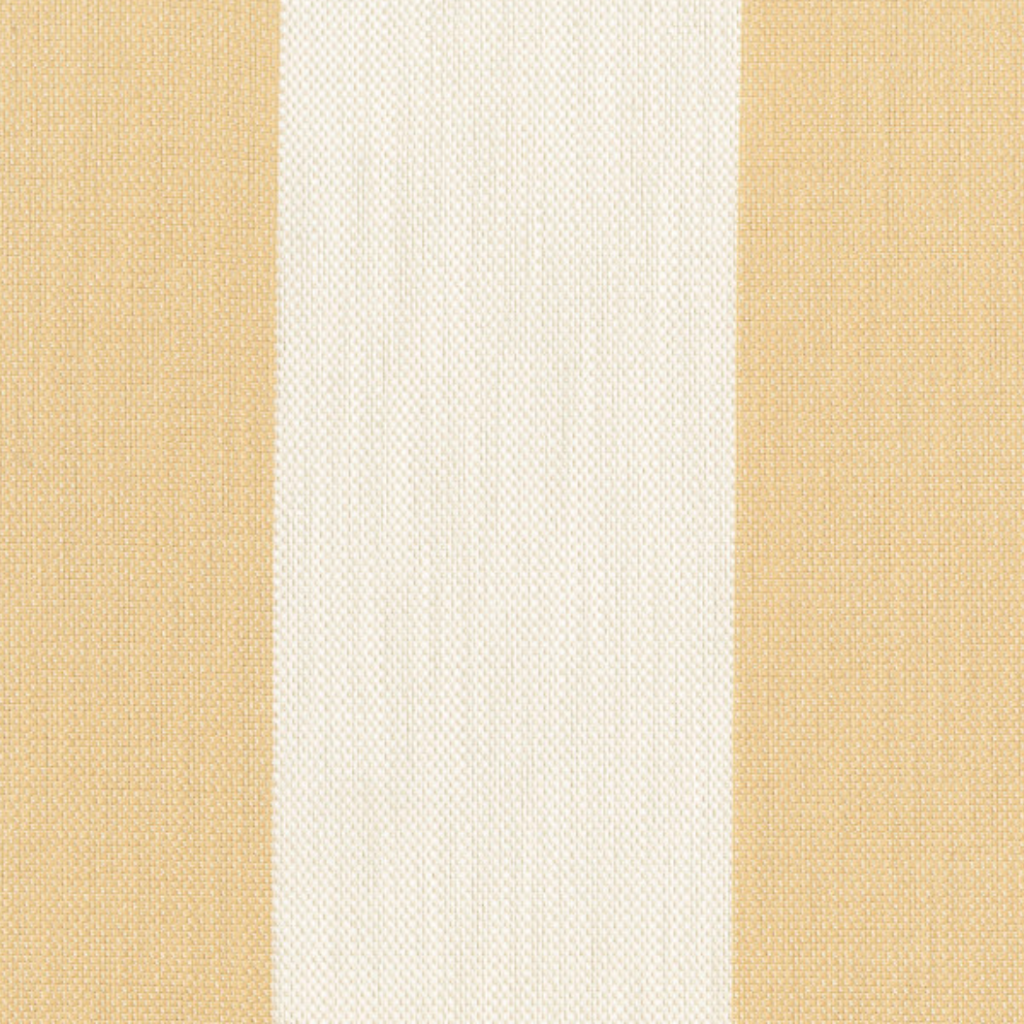 Vintage Stripe Fabric