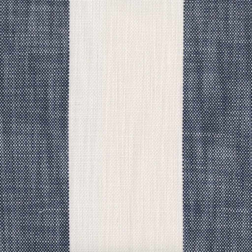 Vintage Stripe Fabric