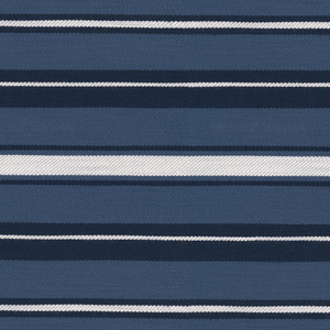 Trade Blanket Fabric