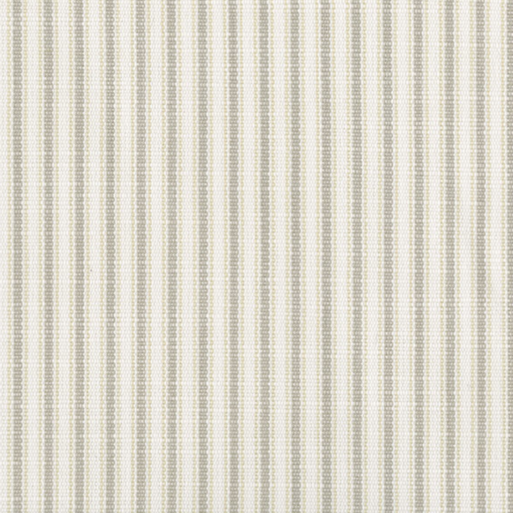 Tick Tock Ticking Stripe Fabric