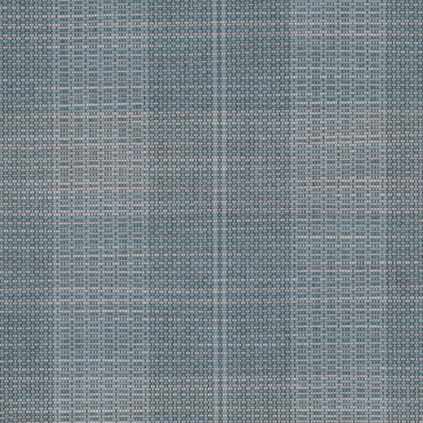 Check Mate Indoor/Outdoor Fabric