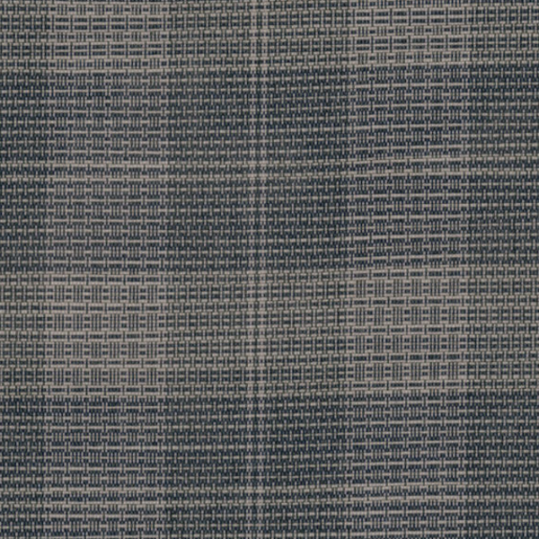Check Mate Indoor/Outdoor Fabric
