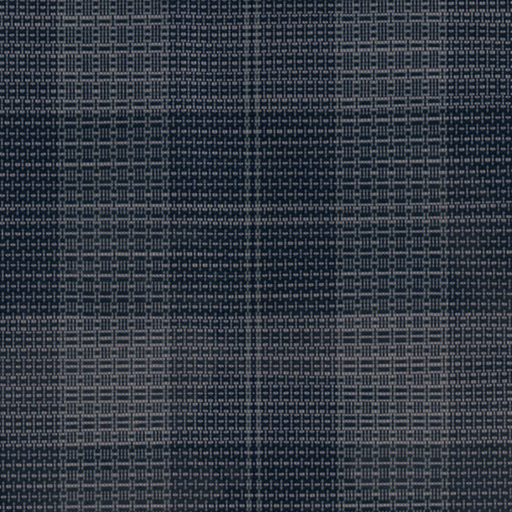 Check Mate Indoor/Outdoor Fabric