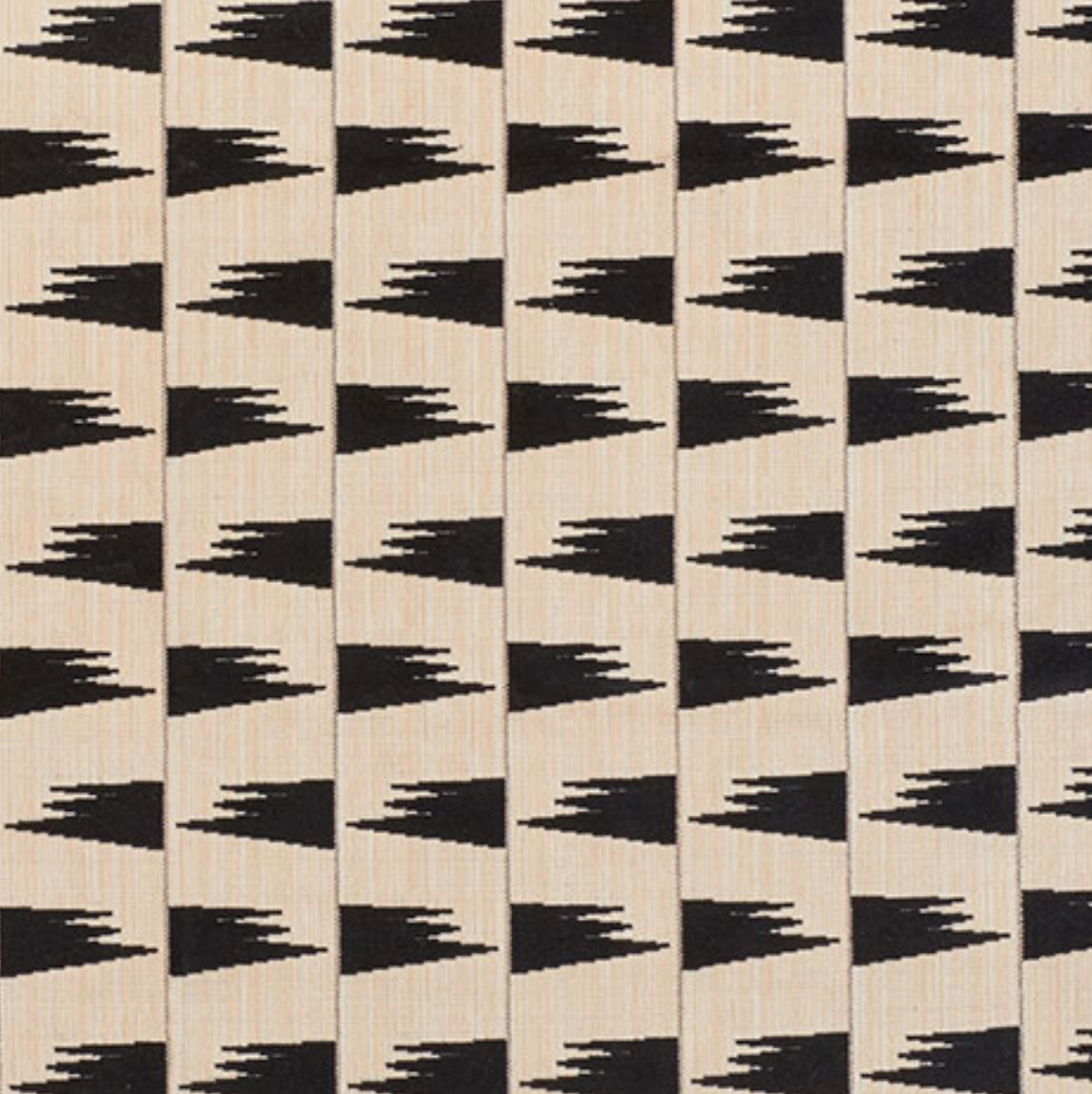 Tutsi Fabric