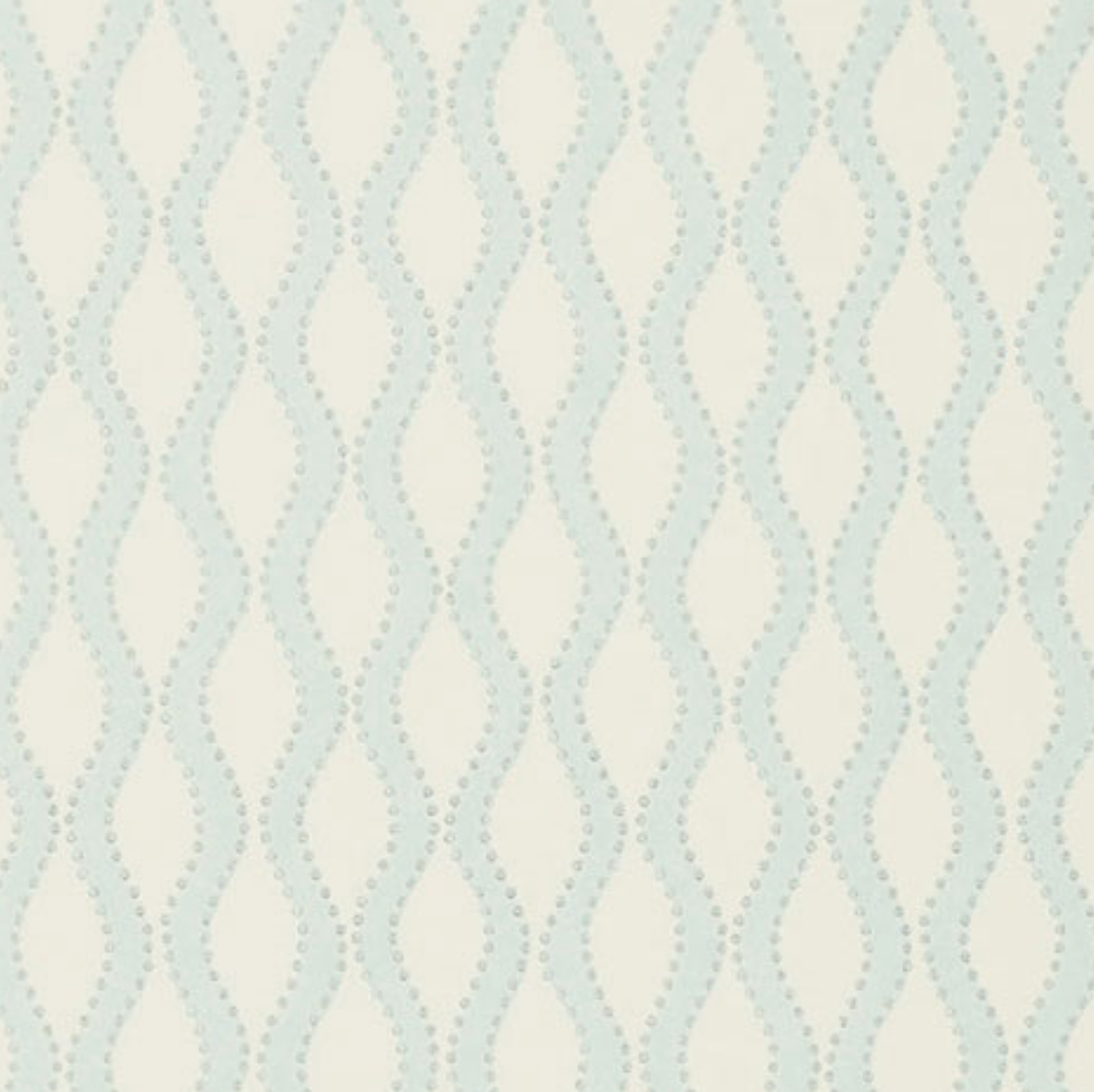 Ribbon Wave Wallpaper