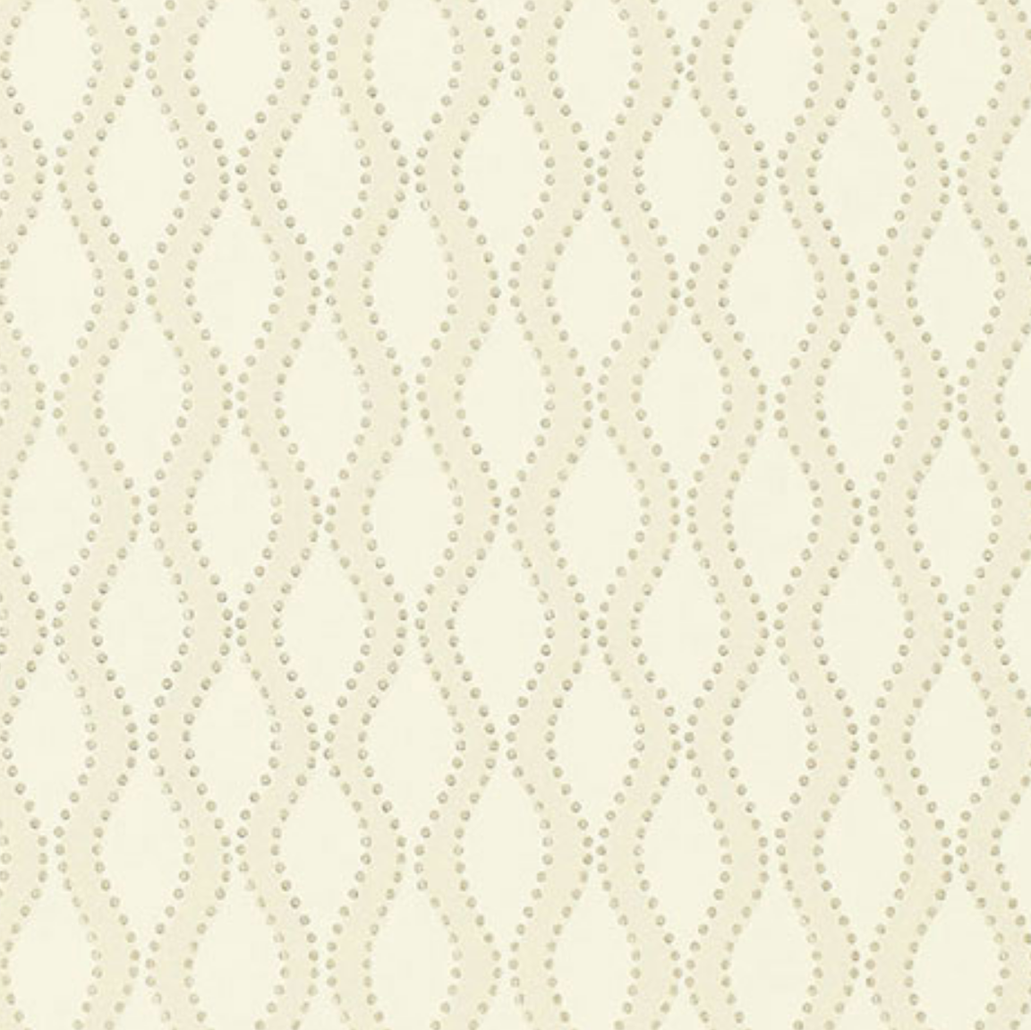 Ribbon Wave Wallpaper